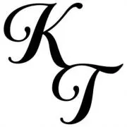 KT※自己紹介文を必ず観てください！！の画像