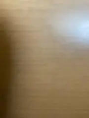 So
