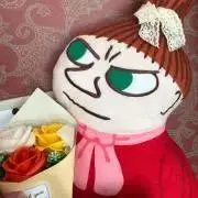 みぃmama☆