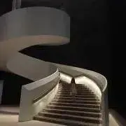 んが購入前に読んでみてね(๑˃̵ᴗ˂̵)の画像