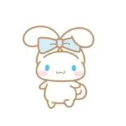まかろんの画像