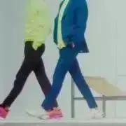 kiniikの画像