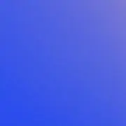 Waの画像