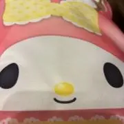 nanaの画像