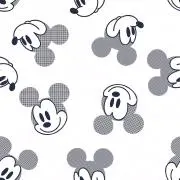 mickey..の画像