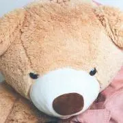 りり⭐︎早発送_即購入歓迎！の画像