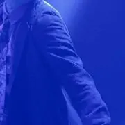 miの画像