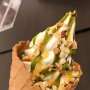 その　たかひろの画像