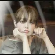 梅ちゃんの画像