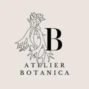 ATELIER BOTANICAの画像