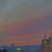 Image of pan.7