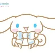 ♡TG♡の画像