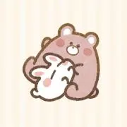 shiinaの画像