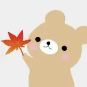 kibiの画像
