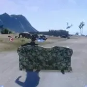 ピトフーイ