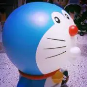 canaの画像