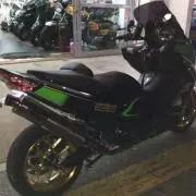 m.k