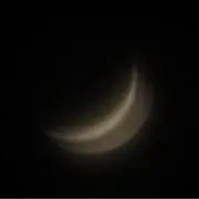 moonの画像