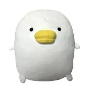 ★トリさんSHOP★の画像