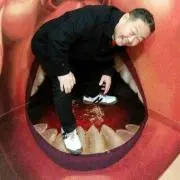 kutidekaの画像
