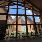 kei-1205の画像