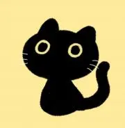ＱUU♪の画像
