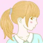 ☆happy- SHOP