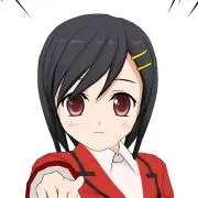 もっちゃん