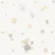 pino プロフ確認お願いします！の画像