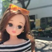 ★弥勒★の画像
