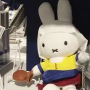 Pennyの画像