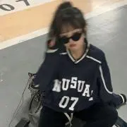 saの画像