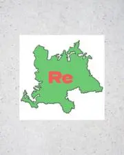 RePhone