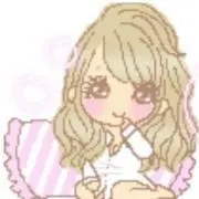 しえるたん‪‪❤︎‬の画像