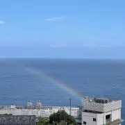 さの画像