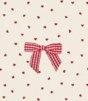 ♡りぼん♡今月限定で衣類出品中⋆˙⟡の画像