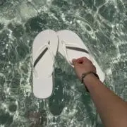 なびの画像