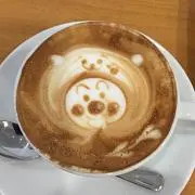 びーすけ◆発送は平日のみの画像
