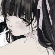 霰 。の画像