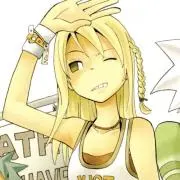 むんずの画像