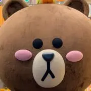 m'sの画像