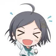 村上