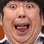 とらまる