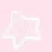 ルンの画像