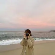 Junの画像