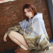 saki11.15の画像