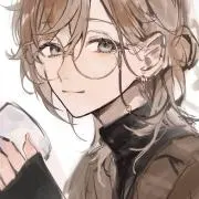 さちの画像