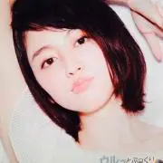 まさみ❤︎sale中