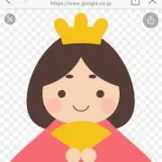 ひなの画像