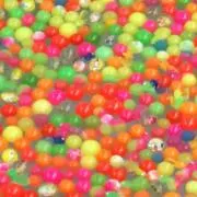 ☆SJ☆の画像